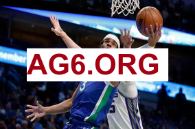 官方解释：索博因破坏明显进球机会吃直红，将曼城进球改判任意球