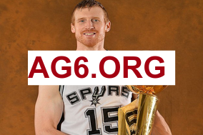 法甲看点场次：里昂 vs 蒙彼利埃