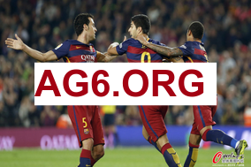 电讯报：索帅和卡里克都渴望回归救火 范尼也是候选之一