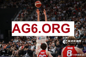 Mannix：若雄鹿认真听取报价，勇士已准备为字母哥出价