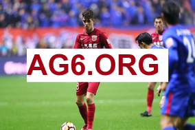 中超频道：天津津门虎 vs 深圳新鹏城