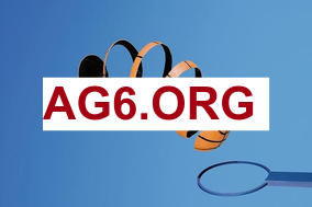 蒙扎迎战维罗纳 · 实时赛事