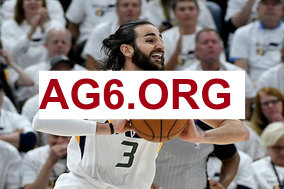 当地媒体：伊拉克足协已通知FIFA，他们可能无法参加世界杯附加赛